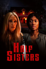 Poster for Half Sisters