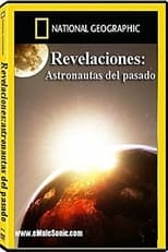 Revelaciones: Astronautas del Pasado