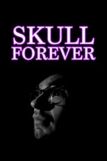 Skull Forever