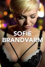 Poster for Sofie Brandvarm