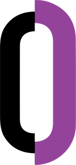 Perm Opera and Ballet Theatre