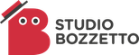 Studio Bozzetto