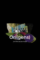 Orígens