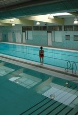 Synching Blue (2008)