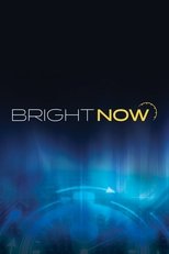 Poster for Bright Now