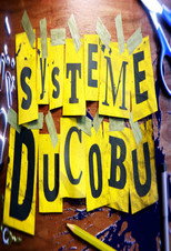 Poster zu Extras – La Bande à Ducobu