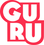 Guru Studio