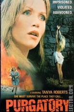 Purgatory (1988)