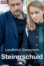 Poster for Steirerschuld 