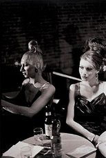 The Other Side The Other Side