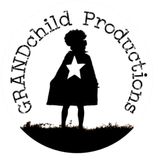 Grandchild Productions