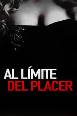 Poster for Al límite del placer