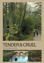 Tender and Cruel poster