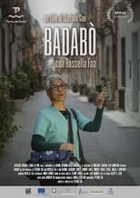 Poster for Badabò 