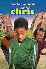 Temporada 3