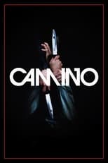 Poster for Camino