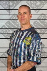 Jeff Bundy Jeff Bundy
