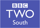 BBC Two South