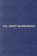 All About Mankiewicz