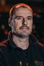 Pelle Vellevoog