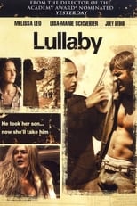 Poster for Lullaby