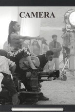 Camera poster