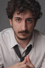 Bartu Zeytinci