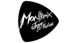 Montreux Jazz Festival