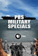 PBS Military Specials