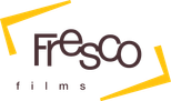 Fresco Films