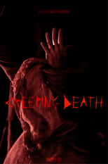 Poster for Creeping Death