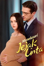 Menelusuri Jejak Cinta (Sulih Suara) poster