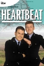 Poster for Heartbeat Season 8