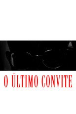 O Último Convite poster