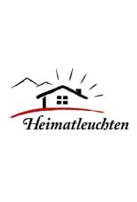 Heimatleuchten (2016)