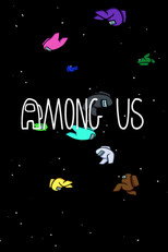 Among Us