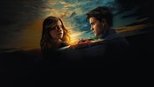 My Fault-3