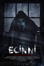 Ecinni (2018)