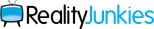 Reality Junkies