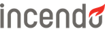 Incendo Productions