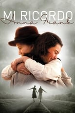 Memories of Anne Frank (2009)