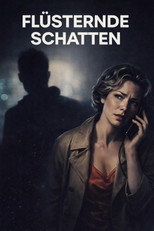 Flüsternde Schatten