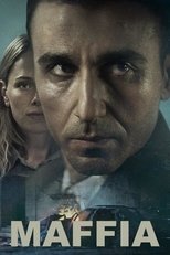 Maffia