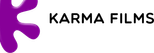 Karma Films