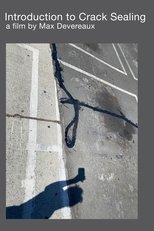 Introduction to Crack Sealing Introduction to Crack Sealing