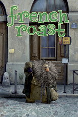 Французька кава (2008)