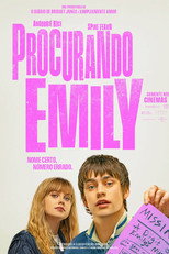 Finding Emily