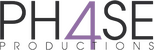 Phase 4 Productions
