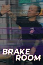 Poster for Brake Room