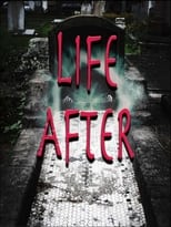 Poster for Life After